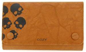    COZY 2252A SKULL 