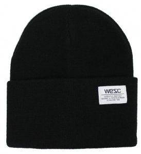  WESC PUNCHO 