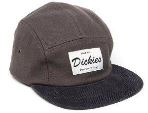  DICKIES DARLINGTON  