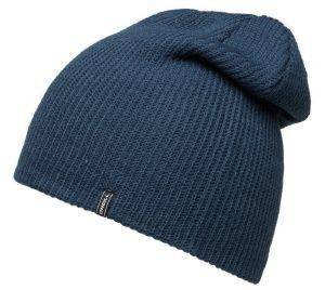  ONEILL DOLOMITI BEANIE 