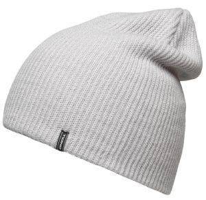  ONEILL DOLOMITI BEANIE 