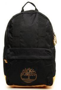   TIMBERLAND ATTACHABLE DAYPACK CA1CL5001 