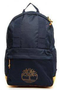   TIMBERLAND ATTACHABLE DAYPACK CA1CL5019  