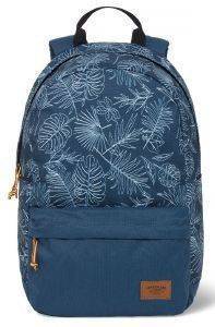   TIMBERLAND CLASSIC BACKPACK PRINTED RUCKSACK TROPICAL CA1CM6999  