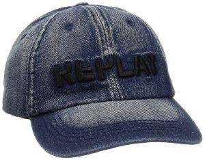 REPLAY JEAN AX4153.000.A0013D.488  (ONE SIZE)