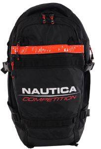   NAUTICA HAMPTON N7CA0025 