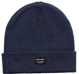  JACK & JONES JACDNA 12092815 