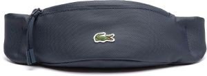   LACOSTE COATED CANVAS NH3317LV B88  