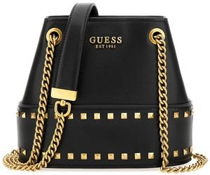   GUESS ISELINE BUCKET HWVE8960010 