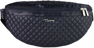    THIROS GLAM 03-8006 