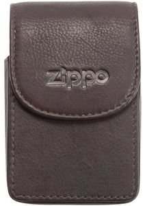    ZIPPO 2005433 