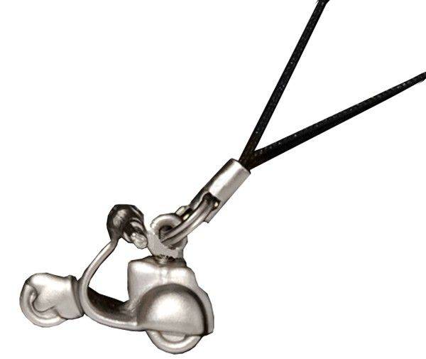 ΜΟΤΙΦ ΚΙΝΗΤΟΥ SCOOTER OEM