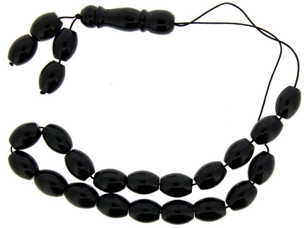 ΚΟΜΠΟΛΟΙ ΓΙΟΥΣΟΥΡΙ ΔΡΟΜΟΙ ΤΟΥ ΚΟΜΠΟΛΟΓΙΟΥ