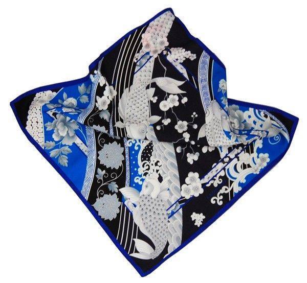 ΜΑΝΤΗΛΙ ΕΜΠΡΙΜΕ LEONARD ΜΑΥΡΟ ΜΕ ΜΠΛΕ ΗΛΕΚΤΡΙΚ