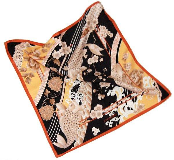 ΜΑΝΤΗΛΙ ΕΜΠΡΙΜΕ LEONARD ΚΕΡΑΜΙΔΙ ΜΕ ΜΠΡΟΝΖΕ LEONARD