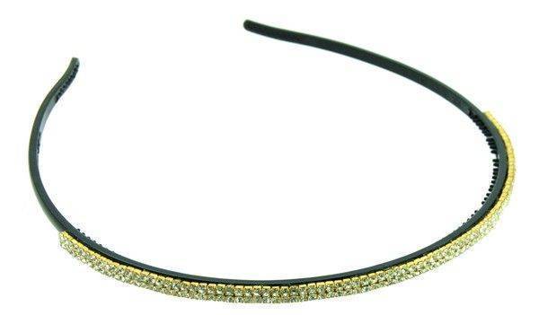 ΣΤΕΚΑ ΜΕ ΣΤΡΑΣ