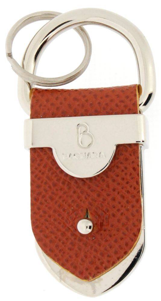 ΜΠΡΕΛΟΚ BAGNARA ΜΕ ΔΕΡΜΑ ΚΑΦΕ