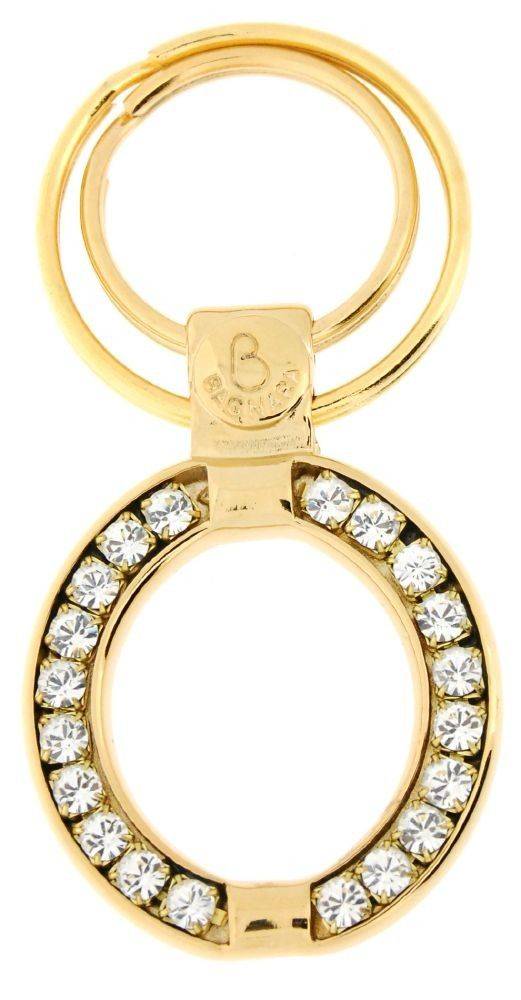 ΜΠΡΕΛΟΚ BAGNARA ΧΡΥΣΟ