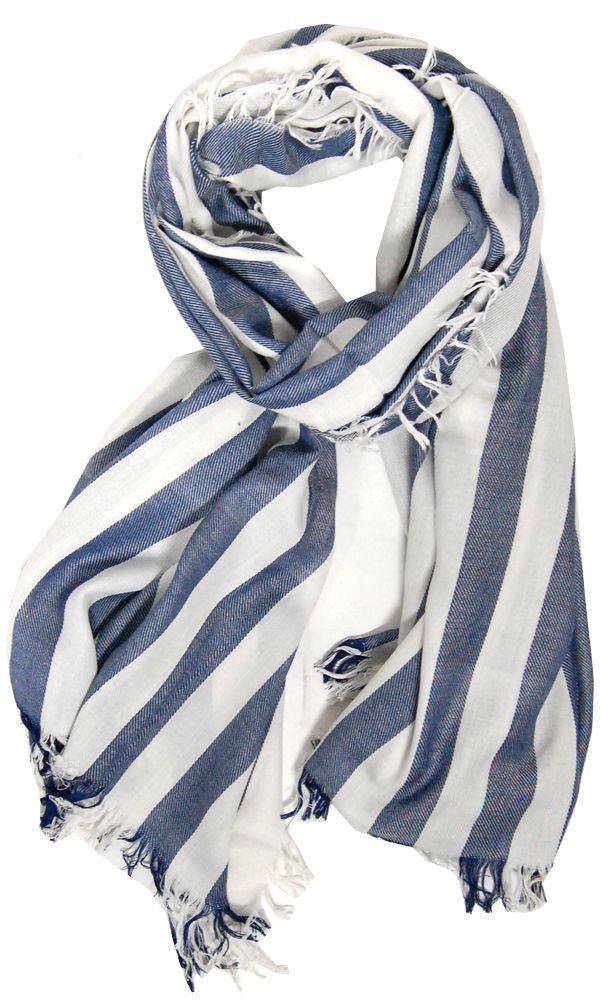 ΦΟΥΛΑΡΙ HUFTGOLD ΡΙΓΕ ΜΠΛΕ