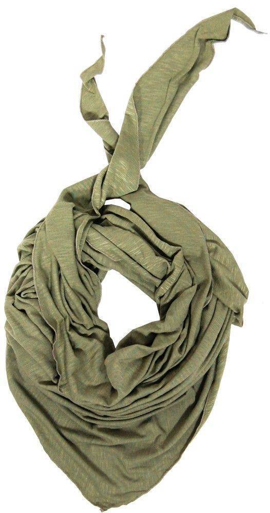 ΦΟΥΛΑΡΙ HUFTGOLD ΧΑΚΙ HUFTGOLD