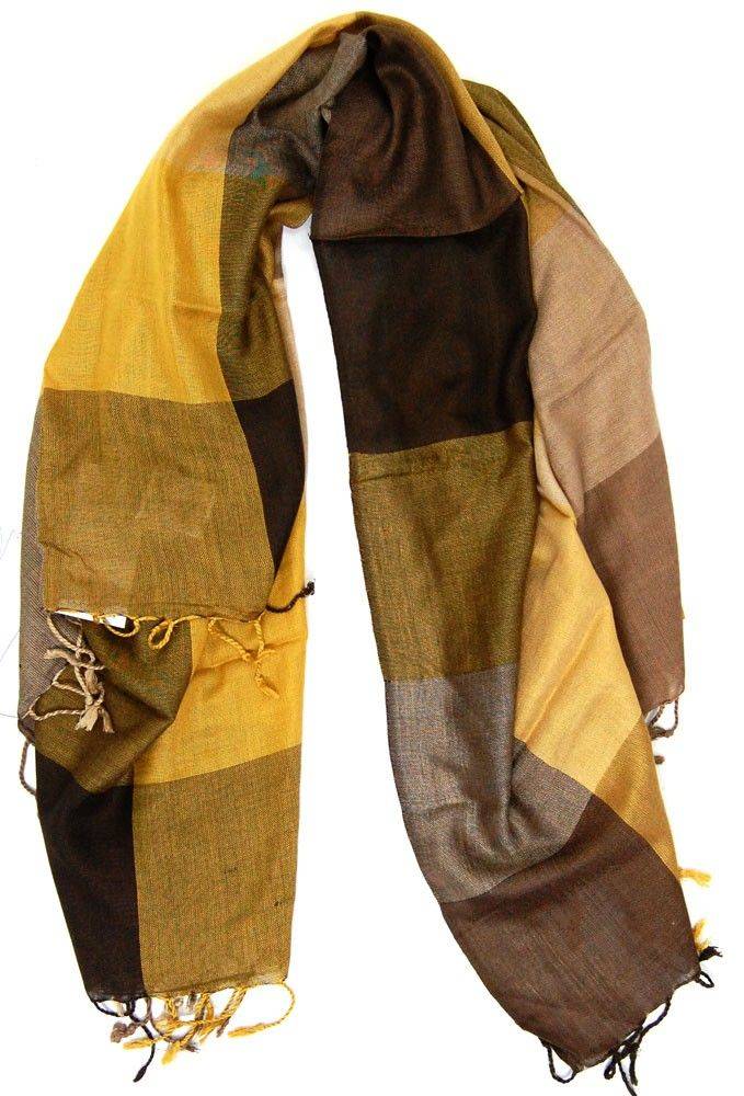 ΦΟΥΛΑΡΙ HUFTGOLD RUFFINO ΚΑΦΕ ΜΠΡΟΝΖΕ HUFTGOLD