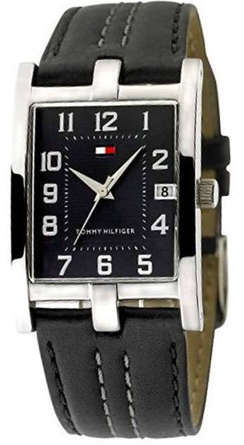 ΡΟΛΟΙ TOMMY HILFIGER 1710148 TOMMY HILFIGER