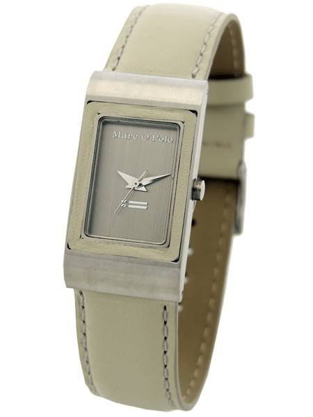 ΡΟΛΟΙ MARC O' POLO 4205403 MARC O POLO