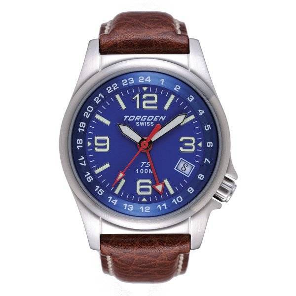 ΡΟΛΟΙ TORGOEN T05504 TORGOEN