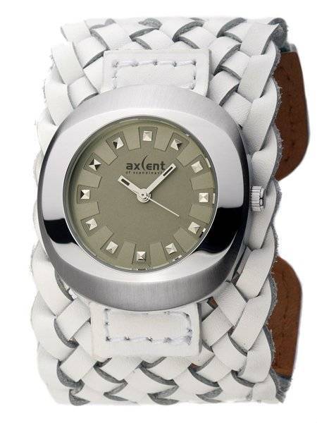 ΡΟΛΟΙ AXCENT X47172-441