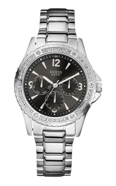 GUESS ΡΟΛΟΙ GUESS W13083L1