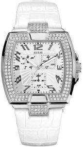 ΡΟΛΟΙ GUESS W14515L2 GUESS