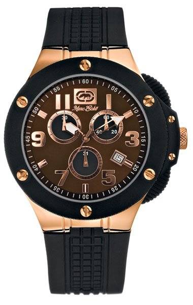 ΡΟΛΟΙ MARC ECKO E14531G1 MARC ECKO