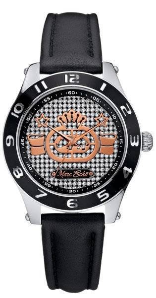 ΡΟΛΟΙ MARC ECKO E09502M1 MARC ECKO