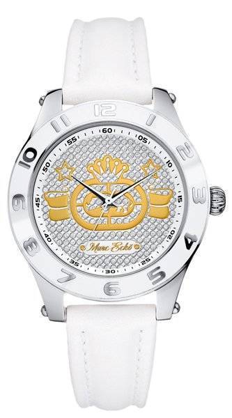 ΡΟΛΟΙ MARC ECKO E09502M2 MARC ECKO