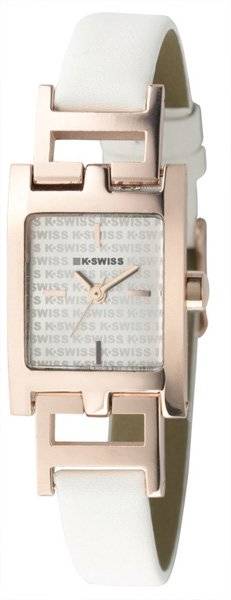 ΓΥΝΑΙΚΕΙΟ ΡΟΛΟΙ K-SWISS 93-0057-504 K-SWISS