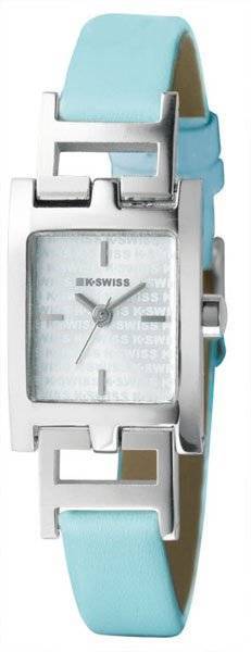 K-SWISS ΡΟΛΟΙ ΓΥΝΑΙΚΕΙΟ K-SWISS