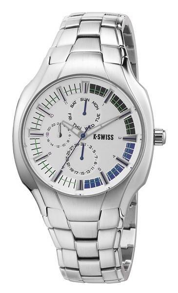 ΑΝΔΡΙΚΟ ΡΟΛΟΙ K-SWISS K-SWISS