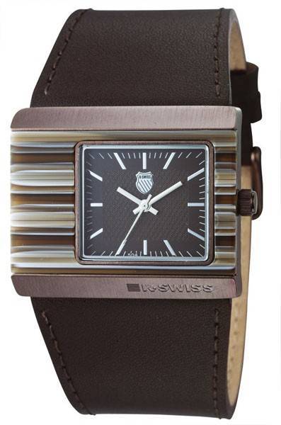 ΡΟΛΟΙ K-SWISS 93-0054-504 K-SWISS