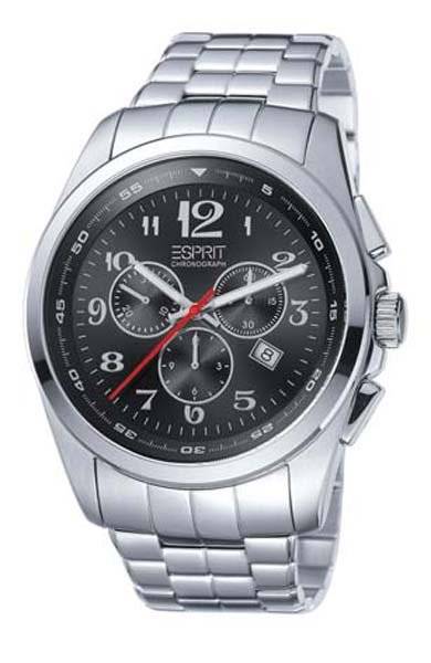 ΡΟΛΟΙ ESPRIT ES102201004 ESPRIT