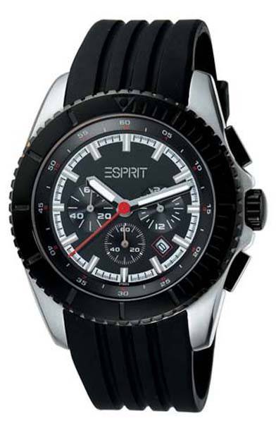 ΡΟΛΟΙ ESPRIT ES101891004 ESPRIT