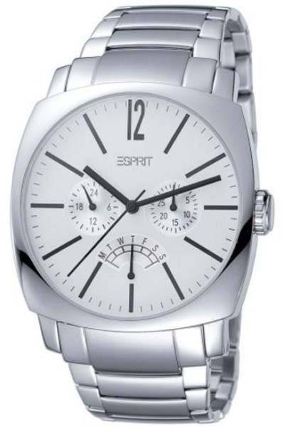 ΡΟΛΟΙ ESPRIT ES102291005