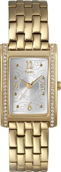 TIMEX ΡΟΛΟΙ TIMEX Τ2Ν144