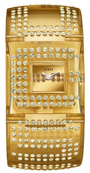 GUESS ΡΟΛΟΙ GUESS W17518L2