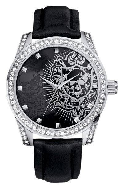 MARC ECKO ΡΟΛΟΙ MARC ECKO E09504G1