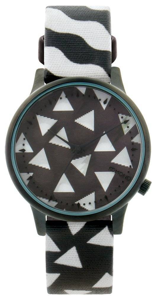 KOMONO ΡΟΛΟΙ KOMONO ESTELLE HAPPY SOCKS