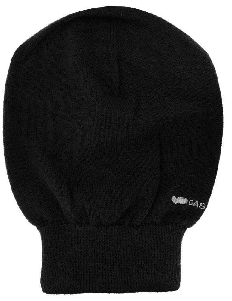 ΣΚΟΥΦΟΣ GAS ΜΑΥΡΟ GAS