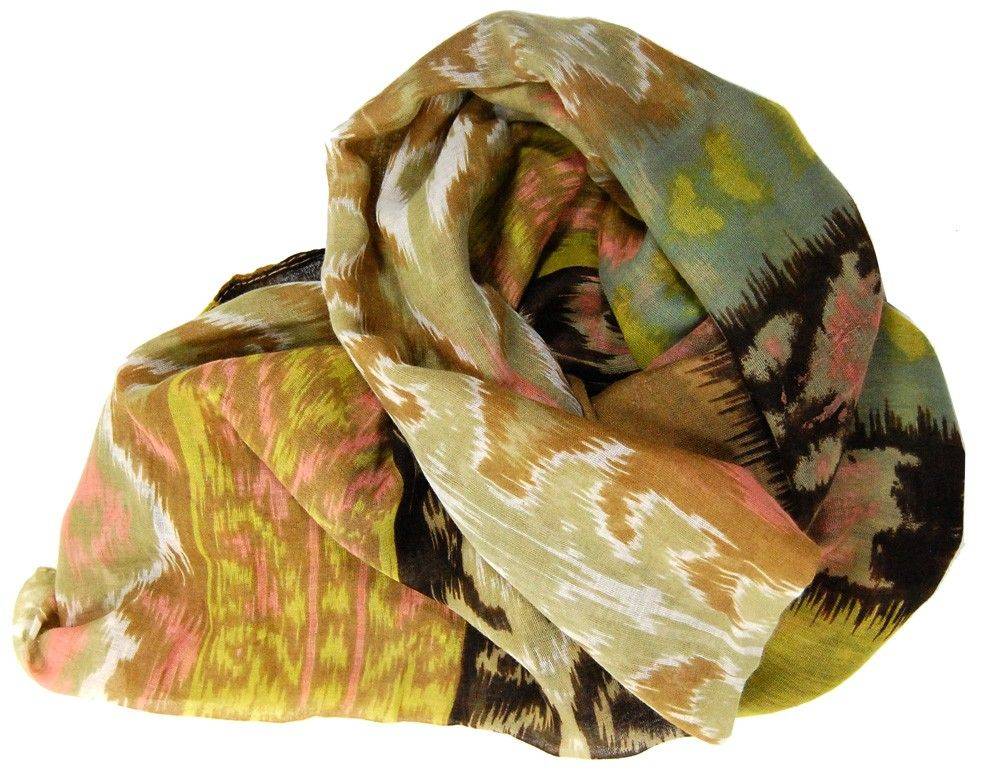 MODISSIMO ΕΣΑΡΠΑ MODISSIMO ΕΜΠΡΙΜΕ ΚΑΘΕΤΕΣ ΦΑΣΕΣ