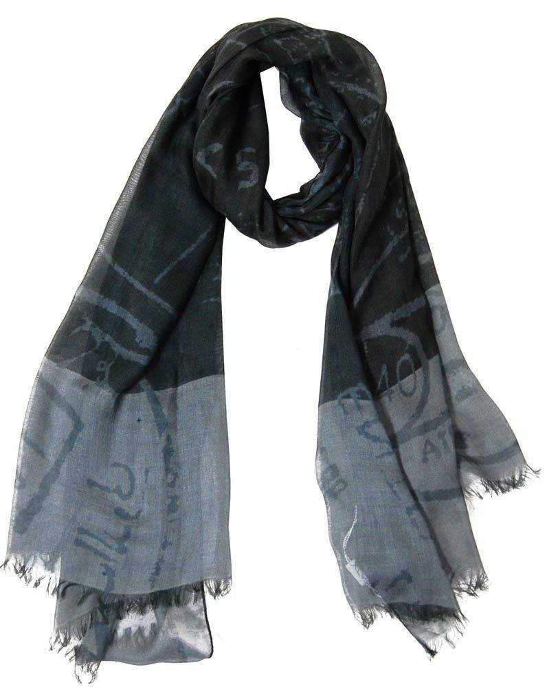 ΦΟΥΛΑΡΙ ALV PASSPORT ΜΑΥΡΟ ALV