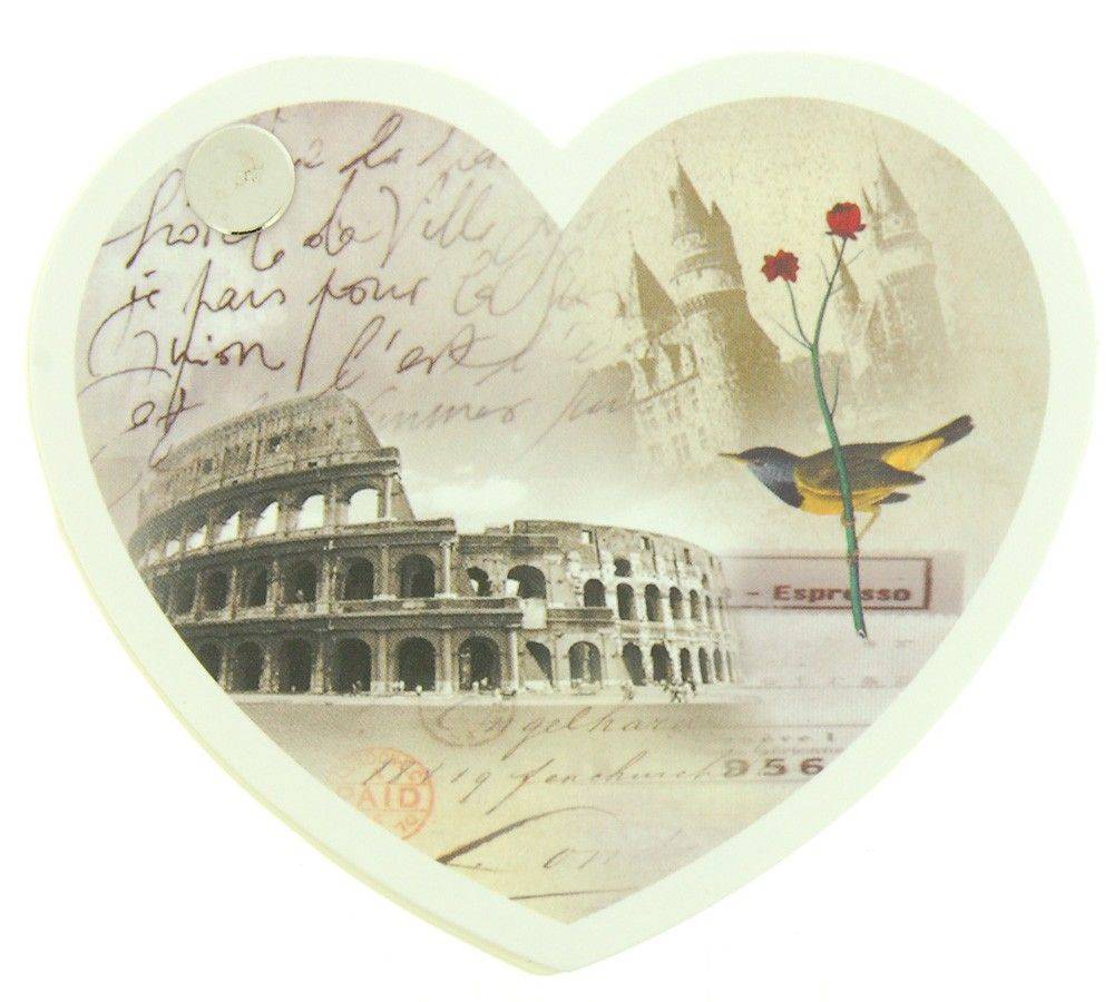 ΣΗΜΕΙΩΜΑΤΑΡΙΟ MINI "ΚΟΛΟΣΣΑΙΟ"