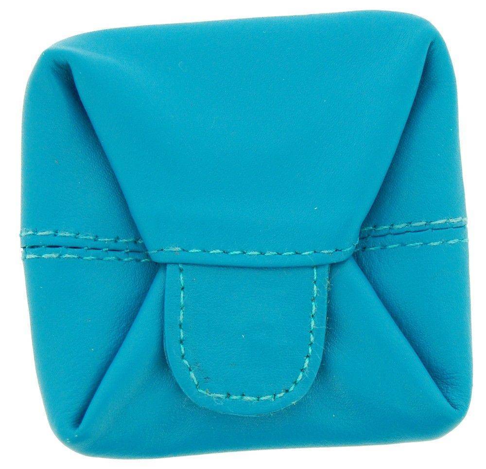 ΔΕΡΜΑΤΙΝΟ ΠΟΡΤΟΦΟΛΙ COZY ΓΙΑ ΚΕΡΜΑΤΑ 228 ΒΕΡΑΜΑΝ